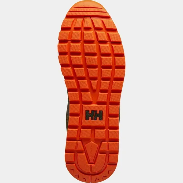 Черевики HELLY HANSEN RANGER LV | 11829431 фото