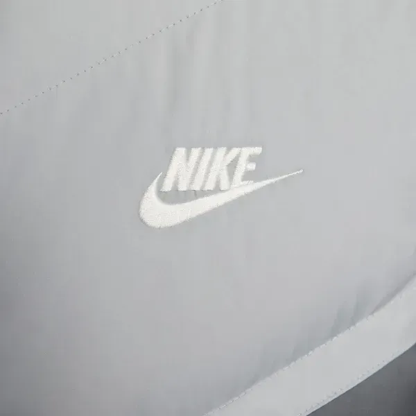 Чоловіча жилетка Nike Storm-FIT Windrunner PrimaLoft | FB8193-077 фото