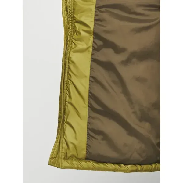 Чоловіча куртка Converse COMMERCIAL SHORT DOWN JACKET | 10025252-372 фото