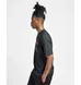 Чоловіча футболка Nike Acg Dri-Fit Black | IH1312-010 фото 3