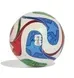 Футзальний м'яч adidas Wc2026 Trionda Trn Sala Multi | JD8048 фото 4