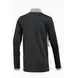 Дитячий джемпер Nike Academy 25 Dri-FIT | FZ9773-010 фото 1
