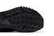 Чоловічі кросівки Nike React Pegasus Trail 4 GORE-TEX 'Black Anthracite'| DJ7926-008 фото 6
