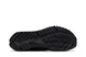 Чоловічі кросівки Nike React Pegasus Trail 4 GORE-TEX 'Black Anthracite'| DJ7926-008 фото 5
