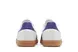 Жіночі кросівки adidas Samba OG 'White Energy Ink Gum'| IF6514 фото 7