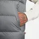 Чоловіча жилетка Nike Storm-FIT Windrunner PrimaLoft | FB8193-077 фото 5