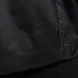Чоловіча куртка Nike x ACG Cinder Cone Half Zip Jacket 'Black Grey'| DN3953-045 фото 4