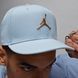 Кепка Jordan Flight MVP Pro Adjustable Cap | FV5292-436 фото 4
