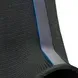 Фіксатор гомілкостопу adidas Performance Ankle Support M | ADSU-13312BL