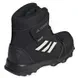 Дитячі кросівки adidas Terrex Snow | IF7495 фото 5