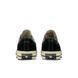 Кеди Converse Chuck 70 Low 'Black'| 162058C фото 7