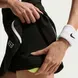 Спідниця Nike NikeCourt Advantage | II3624-010 фото 6