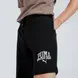 Шорти Puma CLASS Shorts | 68465301