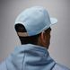 Кепка Jordan Flight MVP Pro Adjustable Cap | FV5292-436 фото 3