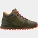 Черевики HELLY HANSEN RANGER LV | 11829431 фото 3