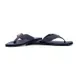 Чоловічі сандалі Crocs Seasand HP 2 | 11954-693 фото 2