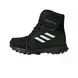 Дитячі кросівки adidas Terrex Snow | IF7495 фото 1