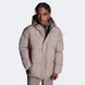 Чоловіча куртка Converse SUPPER PUFFER 2.0 | CVM5J224-MKX фото 4