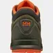Черевики HELLY HANSEN RANGER LV | 11829431 фото 5