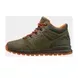 Черевики HELLY HANSEN RANGER LV | 11829431 фото 1