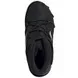 Дитячі кросівки adidas Terrex Snow | IF7495 фото 4