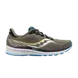 Кросівки Saucony Ride 14 'Rockface Topaz'| S20650-18 фото 2