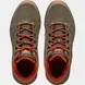 Черевики HELLY HANSEN RANGER LV | 11829431 фото 4