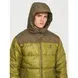 Чоловіча куртка Converse COMMERCIAL SHORT DOWN JACKET | 10025252-372 фото 4