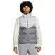 Чоловіча жилетка Nike Storm-FIT Windrunner PrimaLoft | FB8193-077 фото 1