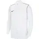 Чоловіча куртка Nike Dry Park 20 | BV6885-100