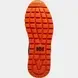 Черевики HELLY HANSEN RANGER LV | 11829431 фото 6