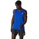 Чоловіча майка ASICS Core Singlet | 2011С338 фото 1