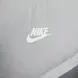 Чоловіча жилетка Nike Storm-FIT Windrunner PrimaLoft | FB8193-077 фото 4