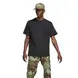 Чоловіча футболка Nike SB Tee Essentials | DB9975-010 фото 8