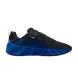 Кросівки Nike Ava Rover 'Black Phantom'| DX4215-008 фото 2