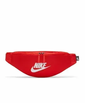 Сумка на пояс Nike Heritage | DB0490-673 фото