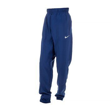 Дитячі штани Nike B NK DF WOVEN PANT | DD8428-492 фото