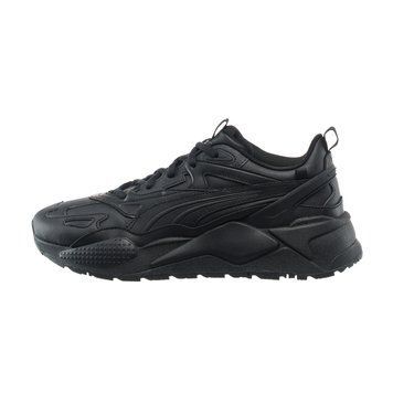 Чоловічі кросівки Puma RS-X Efekt Lth | 39563202 фото