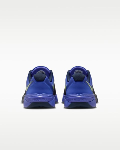 Кросівки Nike Metcon 10 | HJ1875-501 фото