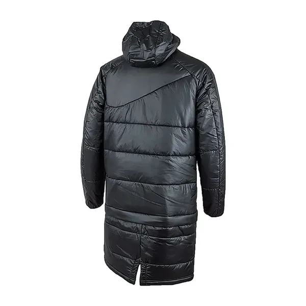 Куртка Nike Therma-FIT Academy Pro 2in1 Jacket | DJ6306-010 фото