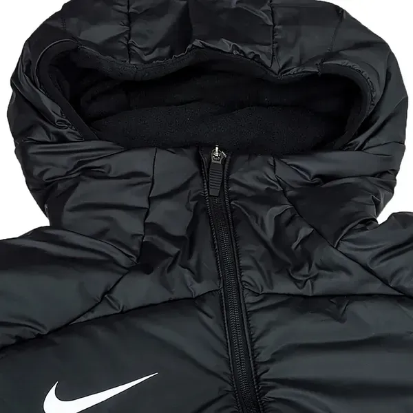 Куртка Nike Therma-FIT Academy Pro 2in1 Jacket | DJ6306-010 фото