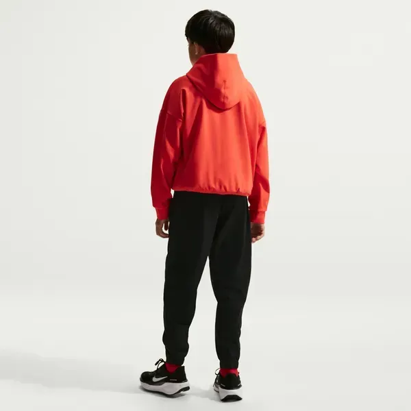 Дитячі штани Nike Pro | IF1725-010 фото