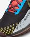 Кросівки Nike React Pegasus Trail 4 GTX | DJ7926-003 dj7926-003-store фото 9