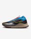 Кросівки Nike React Pegasus Trail 4 GTX | DJ7926-003 dj7926-003-store фото 1