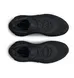 Жіночі кросівки Under Armour Phantom 4 Black | 3027594-002 фото 2