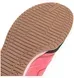 Футзалки adidas Top Sala Competition Pink | IG8764 фото 8