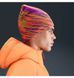 Шапка Nike Acg Peak Orange/Multi | HV7016-819 фото 1
