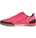 Футзалки adidas Top Sala Competition Pink | IG8764 фото 3