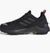 Чоловічі кросівки adidas Terrex Eastrail 2 Black | IG8856 фото 4