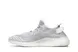 Кросівки adidas YEEZY Boost 350 V2 2018 'Static Non-Reflective'| EF2905 фото 4